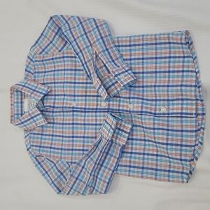 Long sleeve shirt for boys size 5